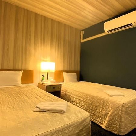 Hotel Select Inn Isehara Экстерьер фото