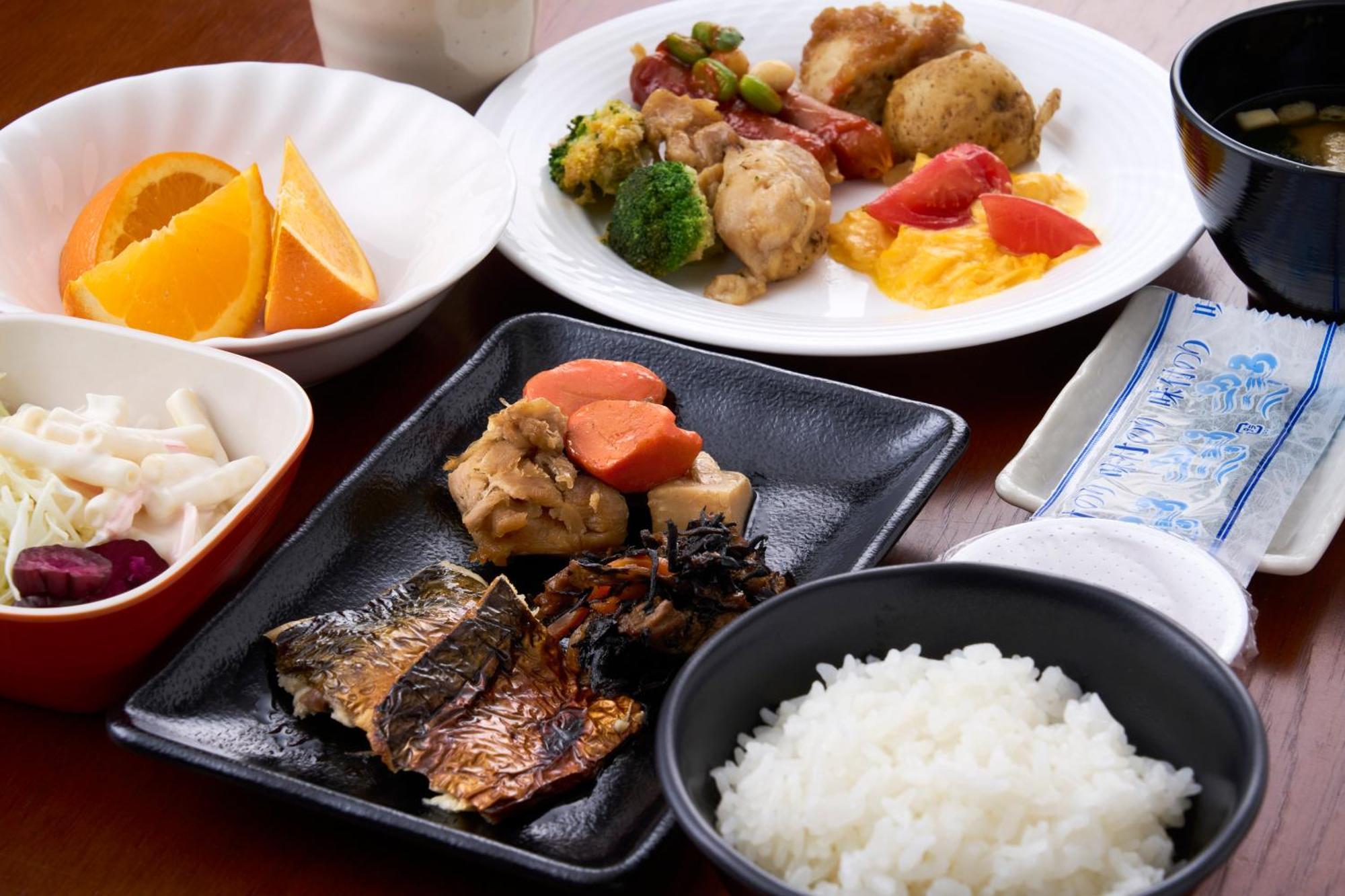 Hotel Select Inn Isehara Экстерьер фото