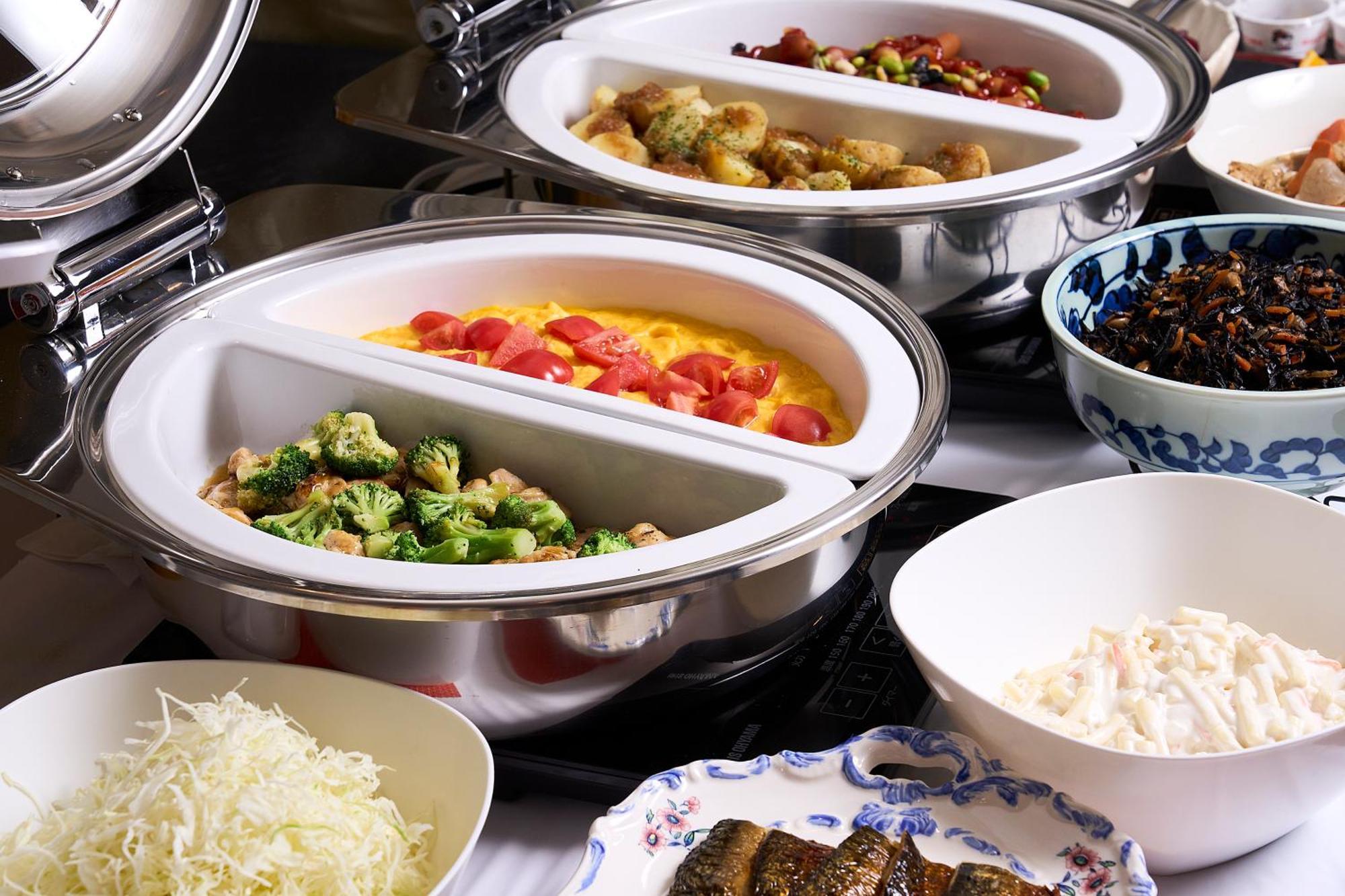 Hotel Select Inn Isehara Экстерьер фото