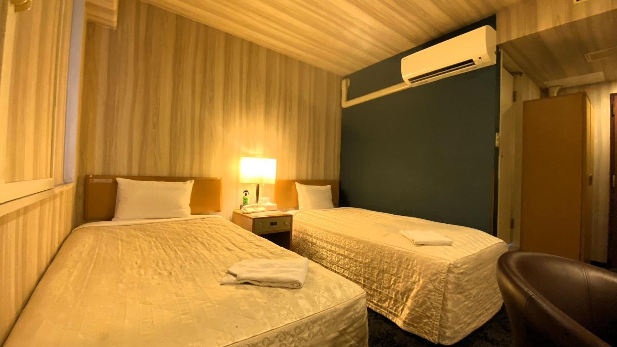 Hotel Select Inn Isehara Экстерьер фото