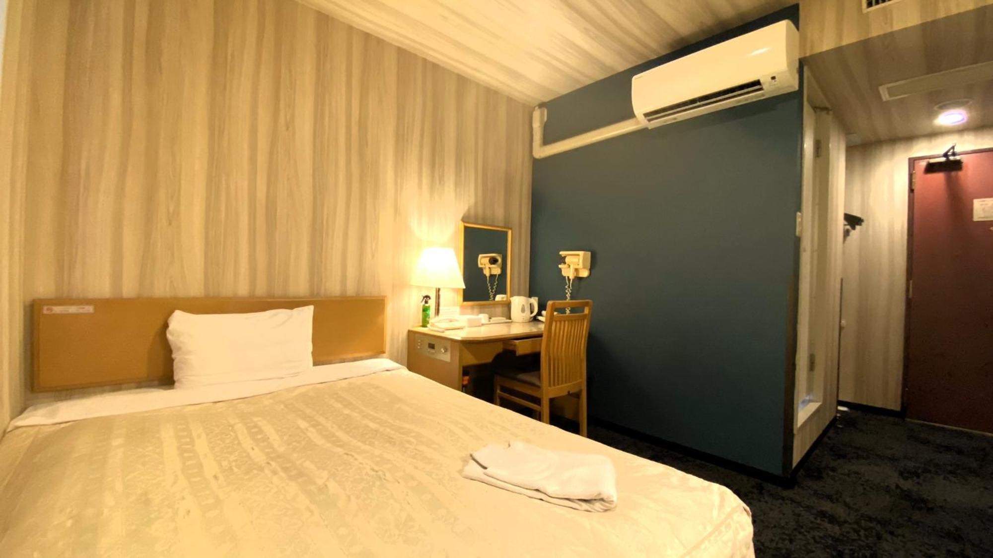 Hotel Select Inn Isehara Экстерьер фото