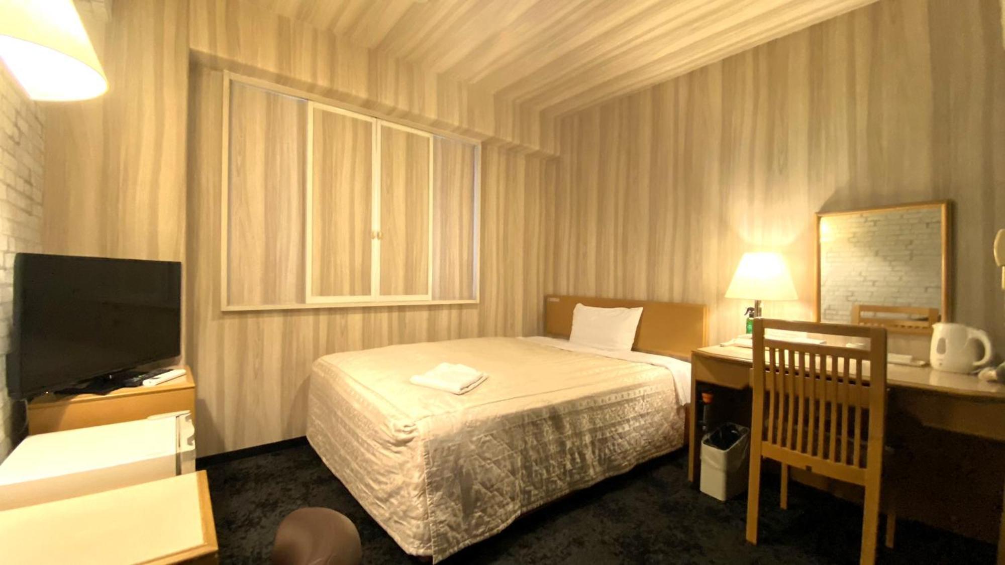Hotel Select Inn Isehara Экстерьер фото