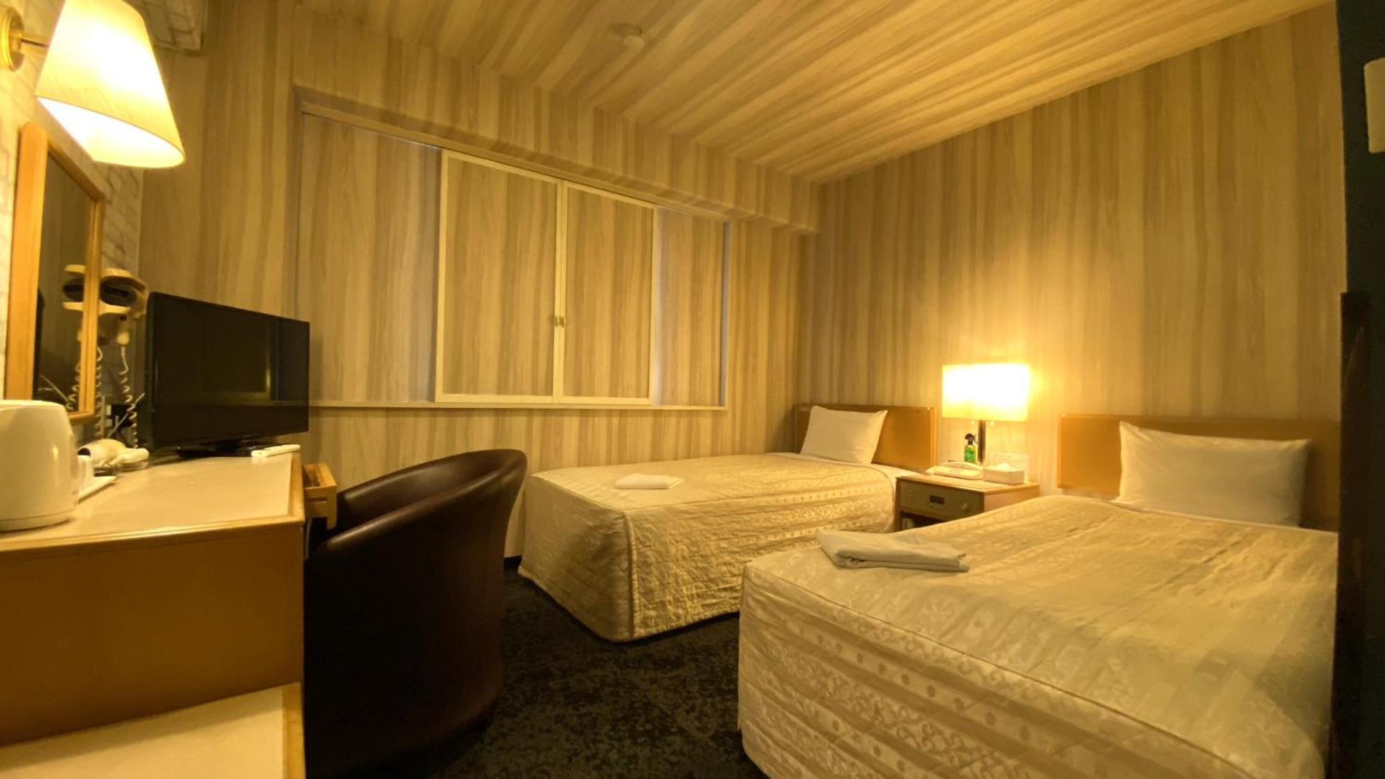 Hotel Select Inn Isehara Экстерьер фото