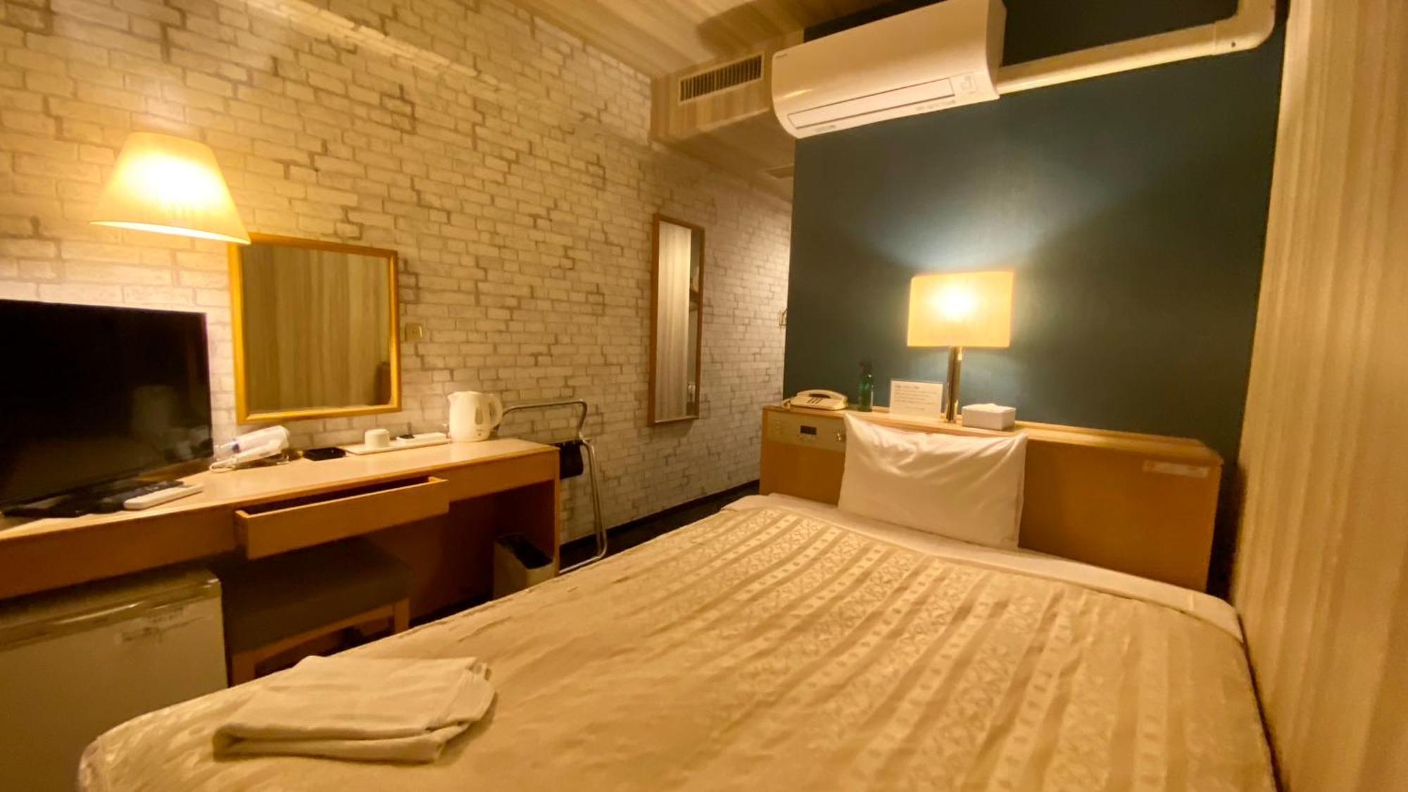 Hotel Select Inn Isehara Экстерьер фото