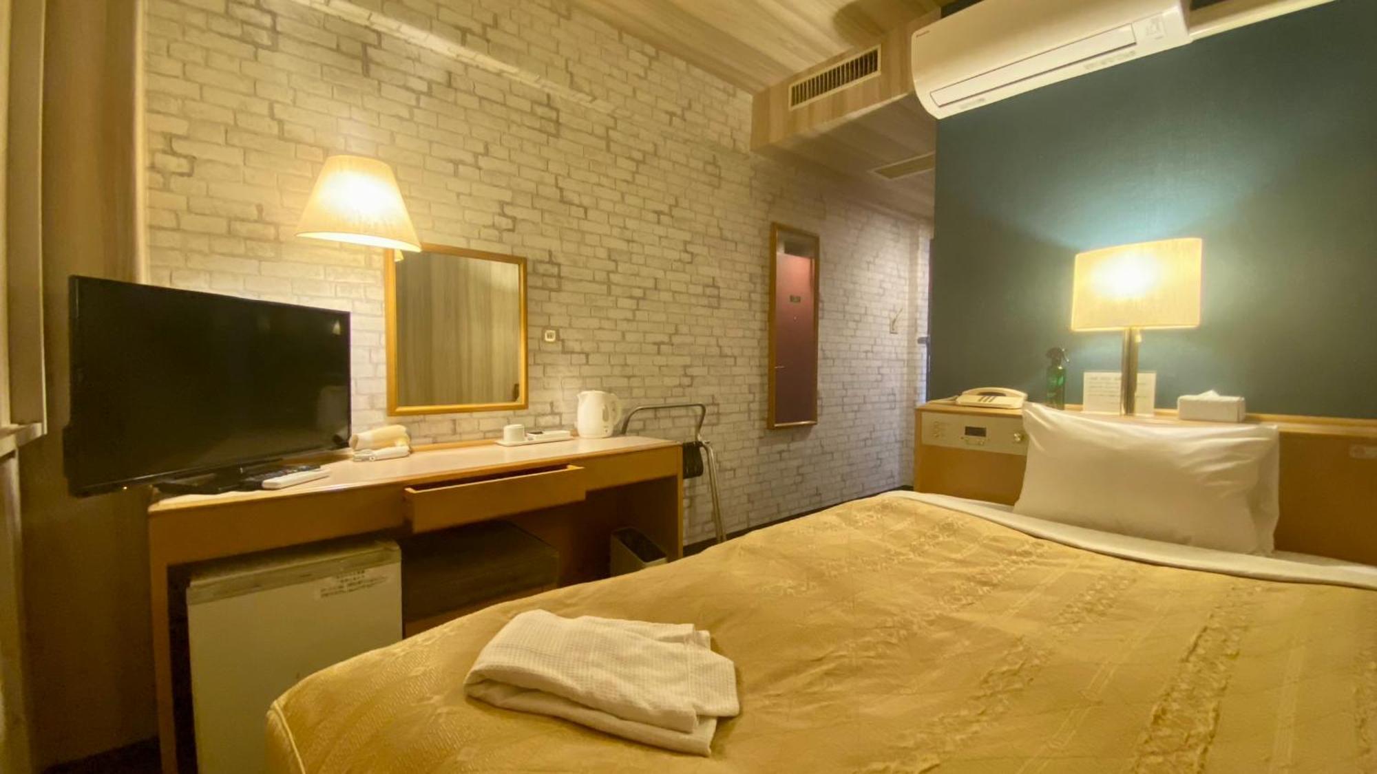 Hotel Select Inn Isehara Экстерьер фото