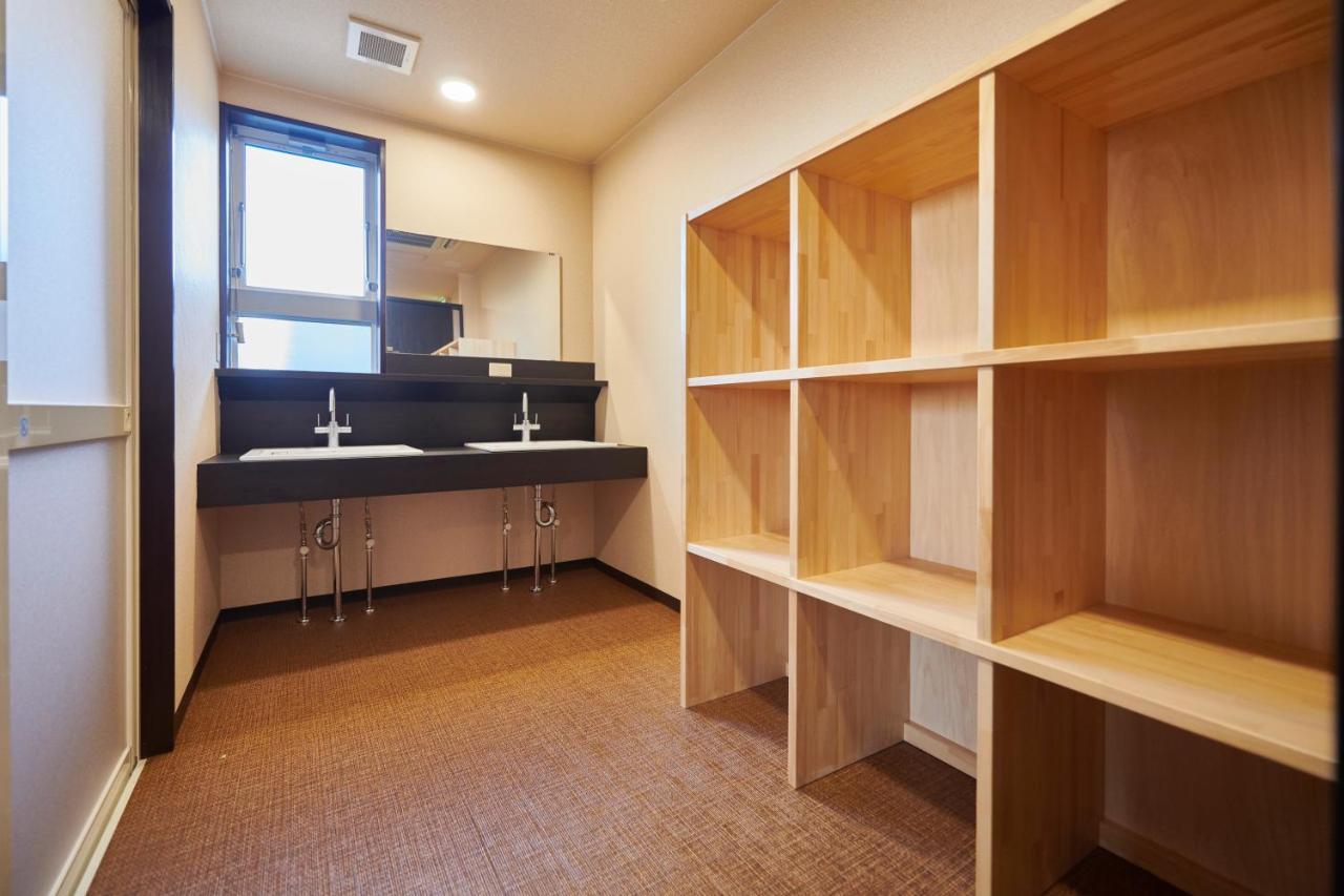 Hotel Select Inn Isehara Экстерьер фото